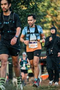 BIB: 
                            <button type="button" onclick="openModal(25963181)" class="btn btn-primary btn-sm float-right btn-popup" data-toggle="modal" data-target=".modal-high-quality">
                        <i class="fas fa-shopping-cart"></i> Add to Cart
                    </button>
                                            <button type="button" onclick="isThisMe(25963181, true)" class="btn btn-success btn-sm float-right btn-popup btn-isme hidden" data-toggle="tooltip" data-placement="bottom" title="นี่คือรูปของคุณใช่ไหม คลิกที่นี่เพื่อเอาเข้าอัลบั้ม">
                        <i class="fas fa-plus"></i> Add to album
                    </button>
                    <button type="button" onclick="isThisMe(25963181, false)" class="btn btn-warning btn-sm float-right btn-popup btn-isnotme hidden">
                        <i class="fas fa-ban"></i> Remove from album
                    </button>